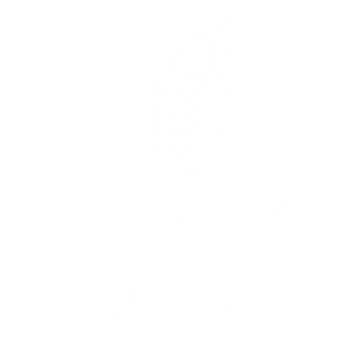 Chocolate Deli